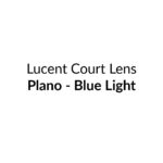 Lucent Court_Plano