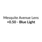 Mesquite Avenue_0.50