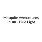 Mesquite Avenue_1.00