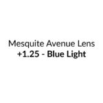 Mesquite Avenue_1.25