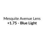 Mesquite Avenue_1.75