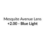 Mesquite Avenue_2.00