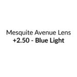 Mesquite Avenue_2.50