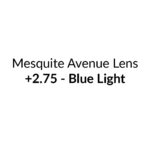 Mesquite Avenue_2.75