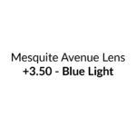 Mesquite Avenue_3.50