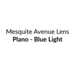 Mesquite Avenue_Plano