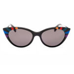 Beatrice Sun_front_2178S