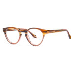 Belardo Rd_501