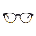 Belardo Rd_502_front