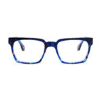 Largo Circle_497_front