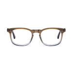 Leo_1689_front