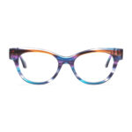 Lorena Way_085_front