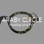 Araby Circle