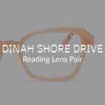 Dinah Shore Drive