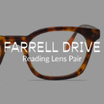 Farrell Drive
