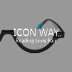 Icon Way