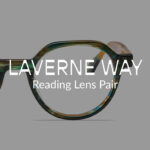 Laverne Way