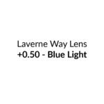 Laverne Way_0.50