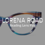 Lorena Road