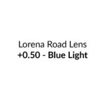 Lorena Road_0.50
