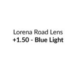 Lorena Road_1.50