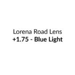 Lorena Road_1.75