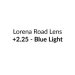 Lorena Road_2.25
