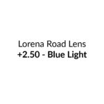 Lorena Road_2.50