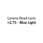 Lorena Road_2.75