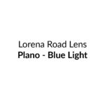 Lorena Road_Plano