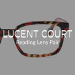Lucent Court