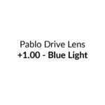 Pablo Drive_1.00