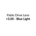 Pablo Drive_3.00