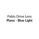 Pablo Drive_Plano