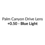 Palm Canyon Drive_0.50