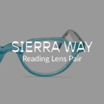 Sierra Way