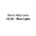 Sierra Way_0.50