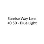 Sunrise Way_0.50
