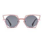 Mackenzie Way Sun_1565S_front