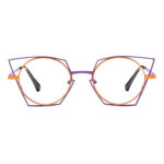 Mackenzie Way_1692_front