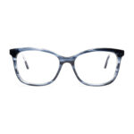 Marni Court_508_front