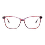 Renee Circle_507_front