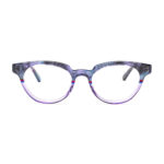 Banbury Drive_1628_front