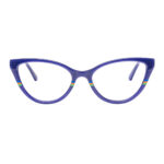 Harlow Street_1633_front