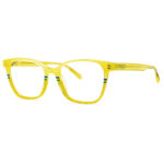 Littlefield Terrace_1642