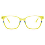 Littlefield Terrace_1642_front