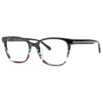 Littlefield Terrace_1648