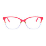 McKinnon Avenue_1646_front