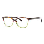 McKinnon Avenue_1647