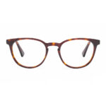 Alexander_439B_front